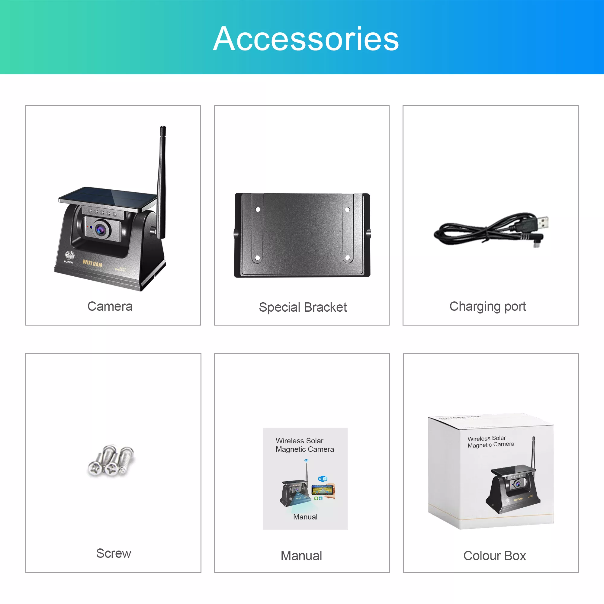 Product image 13