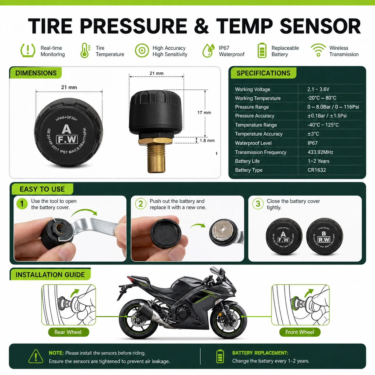 Product image 10