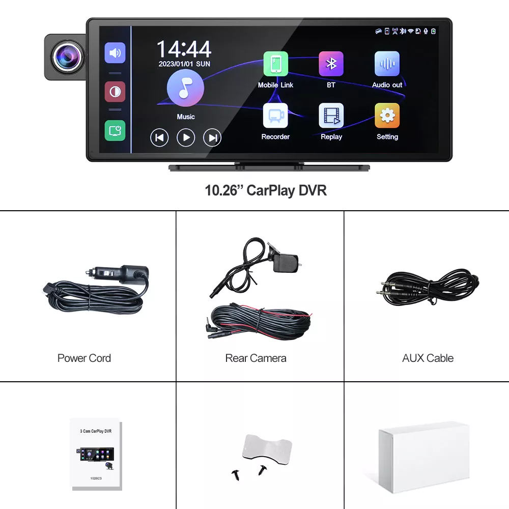 Product image 15